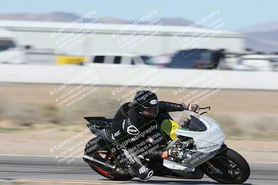 media/Jan-15-2026-Racers Edge (Thu) [[dfebeb70ab]]/2-A Group/Session 3 (Turn 15 Inside Pans)/